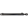 POLSKI SIŁOWNIK HYDRAULICZNY CJ2F 63x36 SKOK 1000 L=1282mm SKRAW-MET